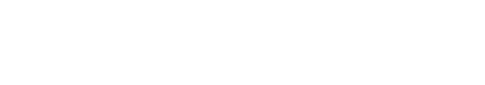 INAEM — Instituto Nacional de las Artes Escénicas y de la Música