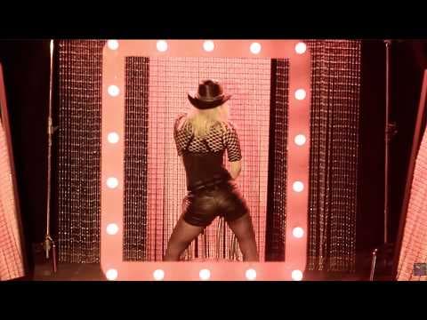 Miniatura del vídeo de '77