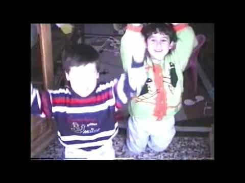 Miniatura del vídeo de PANTAJE