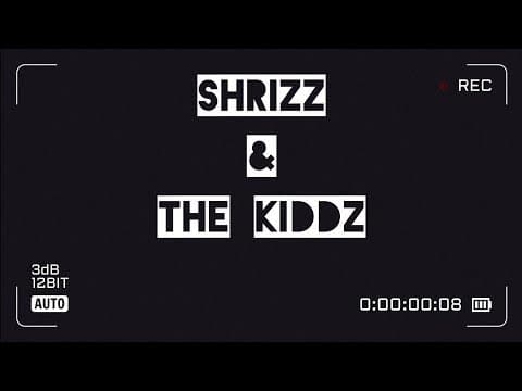Miniatura del vídeo de JAM