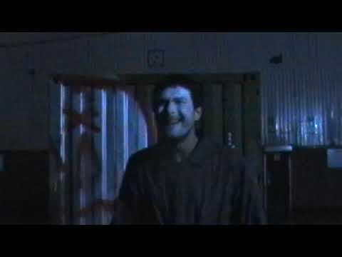 Miniatura del vídeo de SOCKETHEAD (live)