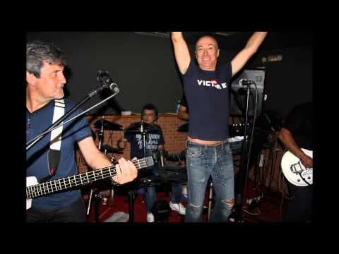 Miniatura del vídeo de LA BANDA DEL POP