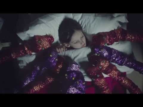 Miniatura del vídeo de MISS CHAIN & THE BROKEN HEELS (IT)