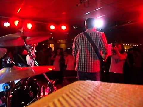 Miniatura del vídeo de 5º RIFF TOUR
