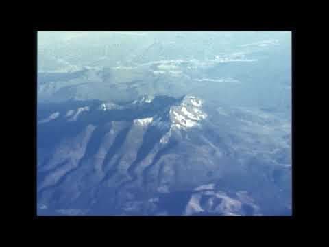 Miniatura del vídeo de THALIA ZEDEK BAND