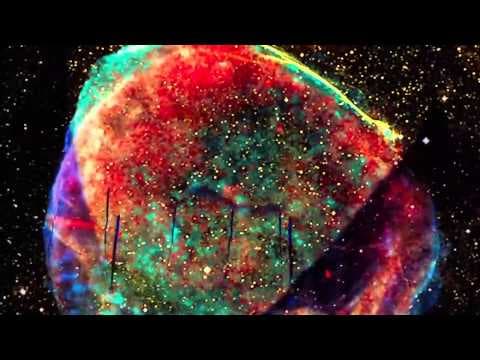 Miniatura del vídeo de ARIES