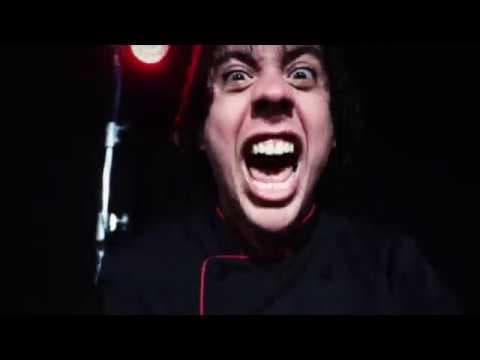 Miniatura del vídeo de THEE JOHNNY CASINO 3