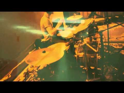 Miniatura del vídeo de MOX NOX