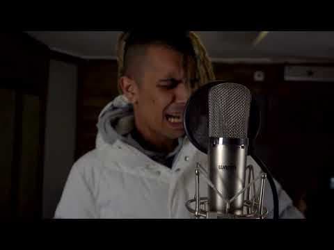 Miniatura del vídeo de PURE NEGGA