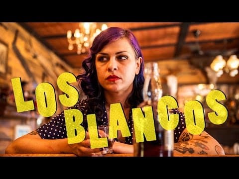 Miniatura del vídeo de RUTH BAKER BAND