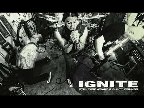 Miniatura del vídeo de IGNITE