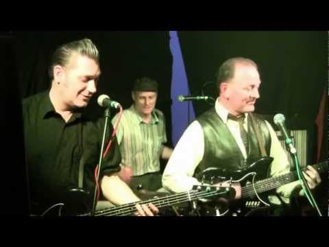 Miniatura del vídeo de THE MASONICS (UK)