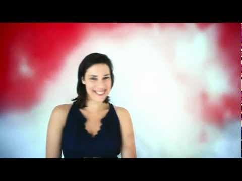Miniatura del vídeo de LAETITIA SADIER