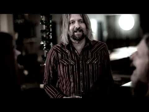 Miniatura del vídeo de THE STEEPWATER BAND