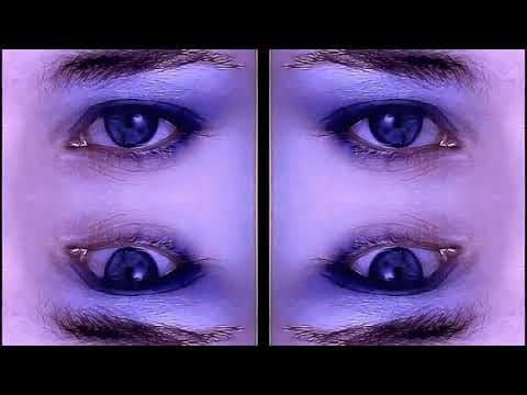 Miniatura del vídeo de GAZELLA
