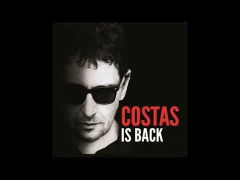 Miniatura del vídeo de MIGUEL COSTAS