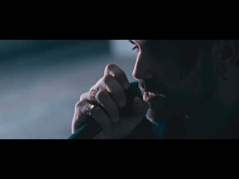 Miniatura del vídeo de BOLU2 DEATH