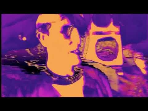 Miniatura del vídeo de COVENANT