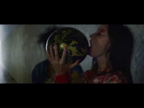 Miniatura del vídeo de CALIVVLA