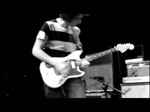 Miniatura del vídeo de THE LOOKERS +THEE JOHNNY CASINO 3