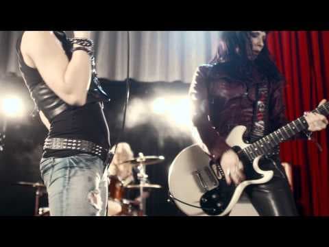 Miniatura del vídeo de BARBE-Q-BARBIES