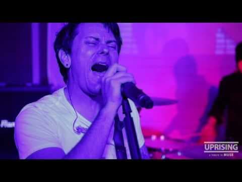 Miniatura del vídeo de UPRISING (TRIBUTO A MUSE)