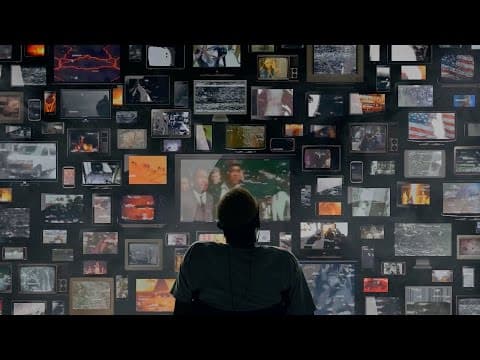 Miniatura del vídeo de HO99O9