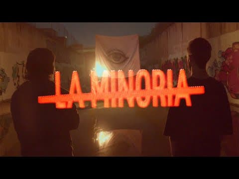 Miniatura del vídeo de LA FULLA
