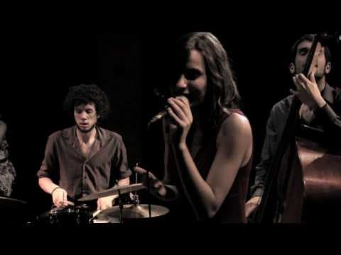 Miniatura del vídeo de GRAMOPHONE ALL STARS