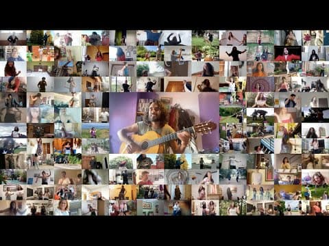 Miniatura del vídeo de PEDRO PASTOR