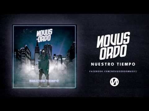 Miniatura del vídeo de NOVUS ORDO