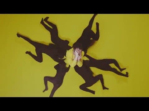 Miniatura del vídeo de MAZONI