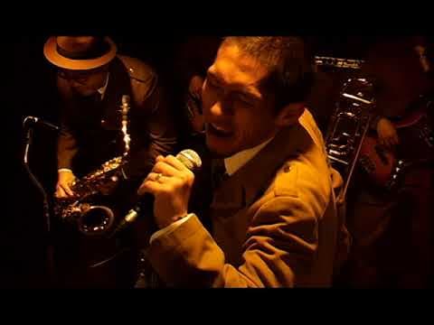 Miniatura del vídeo de TITO RAMÍREZ