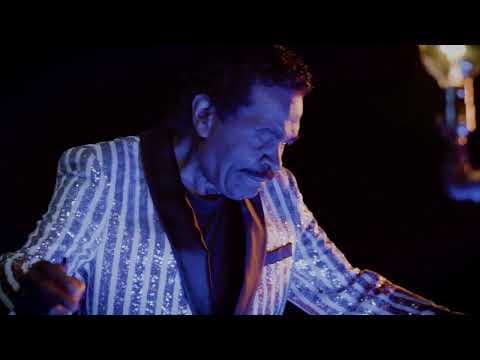 Miniatura del vídeo de BOBBY RUSH