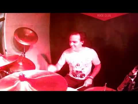 Miniatura del vídeo de CONTRA-BAND