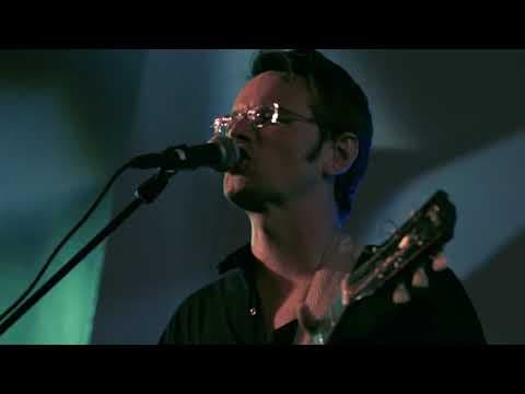 Miniatura del vídeo de NORTH MISSISSIPPI ALLSTARS