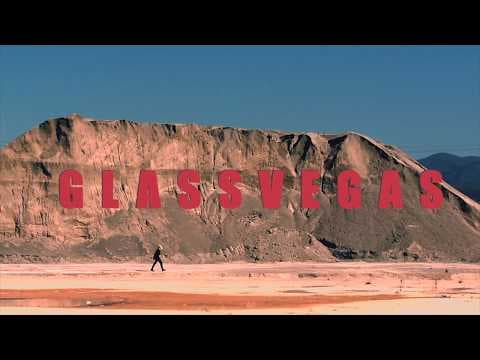Miniatura del vídeo de THE SNAKE CORPS