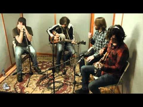 Miniatura del vídeo de ETÉ & LOS PROBLEMS