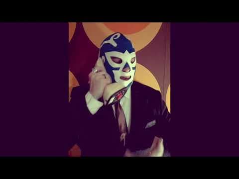 Miniatura del vídeo de LORD DIABOLIK