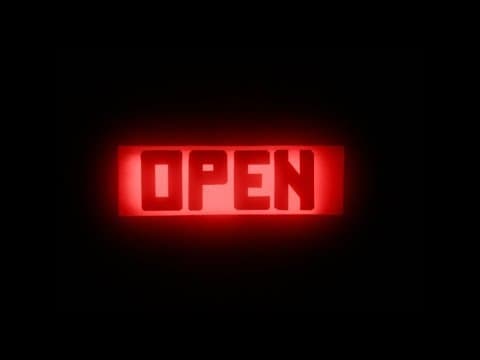 Miniatura del vídeo de TEXXCOCO