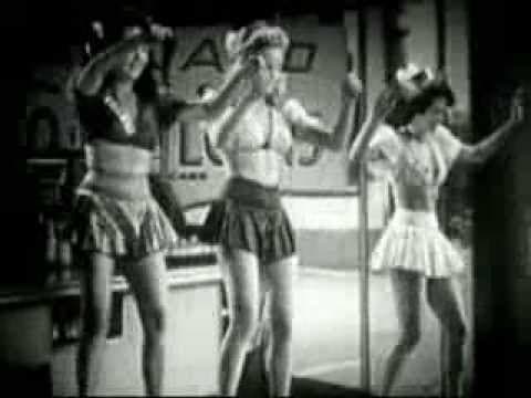 Miniatura del vídeo de LAVERGE
