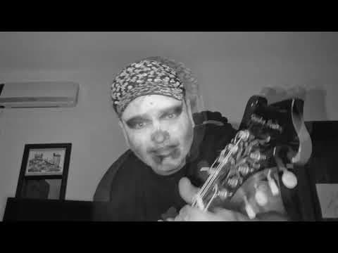 Miniatura del vídeo de LONGO