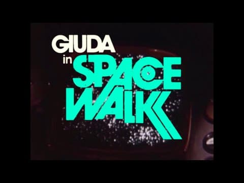 Miniatura del vídeo de VACACIONES PERMANENTES