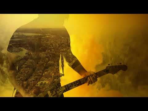 Miniatura del vídeo de TOZUDO