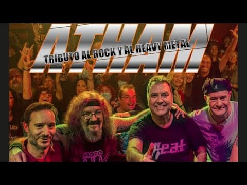 Miniatura del vídeo de SHARET