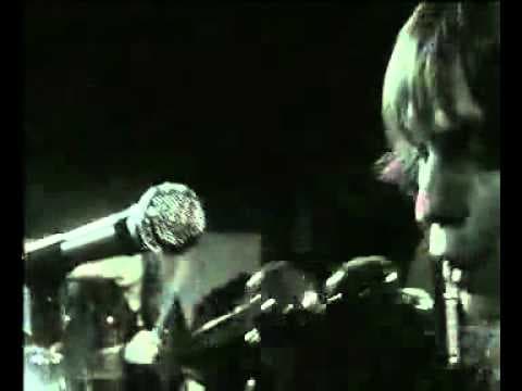Miniatura del vídeo de THE FLAMIN' GROOVIES