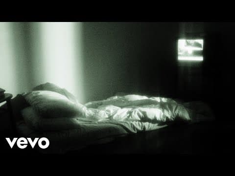 Miniatura del vídeo de THE HORRORS (SALA MOON - VLC)
