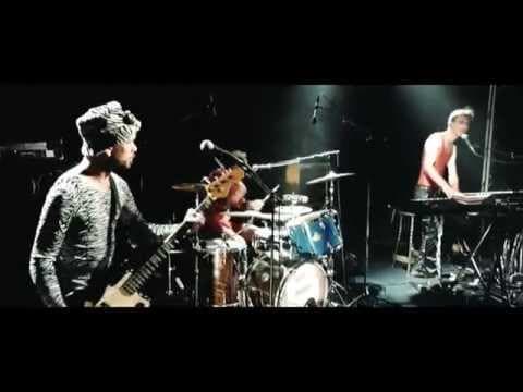 Miniatura del vídeo de POIL