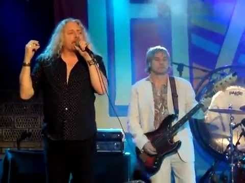 Miniatura del vídeo de LETZ ZEP
