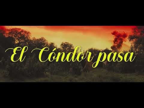 Miniatura del vídeo de GUADALUPE PLATA